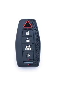 Related product image Choice Car Keychains