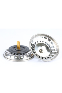 Related product image Choice Sieves