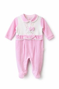 Related product image Babydola Jumpsuits