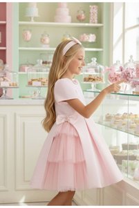Related product image Pamina Dresses