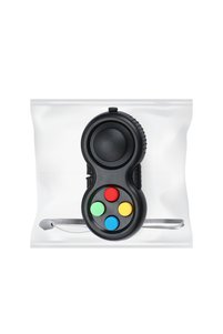Related product image Choice Sports Toys