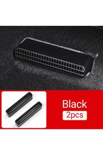 Related product image Choice Car Interior Door Handle