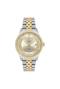 Related product image Wainer Watches