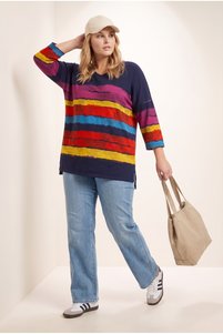 Related product image Stil Diva Blouses
