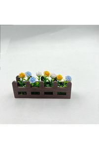 Related product image Choice Decorative Object & Figurine