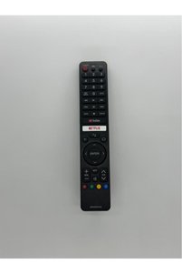 Related product image Choice Remote Control