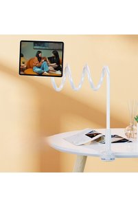 Related product image Choice Car Mobile Holders