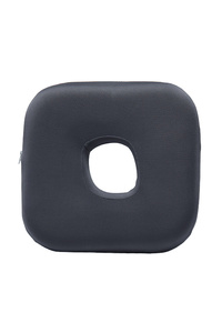 Related product image Choice Pillows