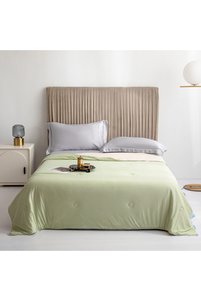 Related product image Choice Double Blankets