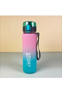 Related product image Choice Water Bottle & Flask
