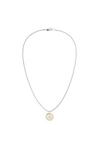 Related product image Tommy Hilfiger Steel Necklaces