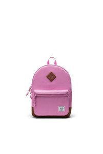 Related product image Herschel Backpacks