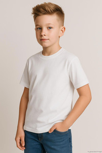 Related product image Breeze T-Shirts