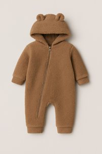 Related product image Bubito Sleepsuits