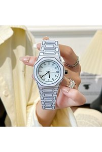Related product image Choice Watches