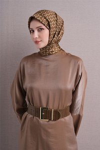 Related product image Armine Headscarves