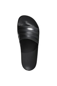 Related product image adidas Mules
