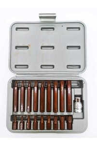 Related product image Rico Socket Set