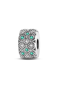 Related product image Choice Beads
