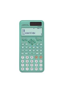 Related product image Choice Calculators