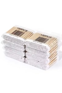 Related product image Choice Cotton Swabs