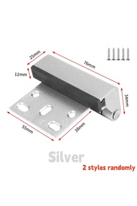 Related product image Choice Lock