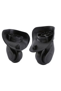 Related product image Choice Camping Lamp