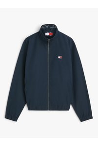 صورة المنتج ذات الصلة Tommy Hilfiger جاكيتات طويلة