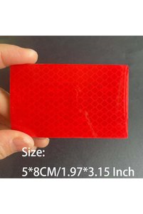 Related product image Choice Decorative Strips