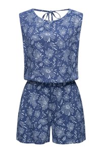 Zugehöriges Produktbild Ragwear Jumpsuits