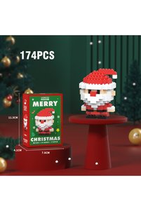 Related product image Choice Building Sets & Block Toys