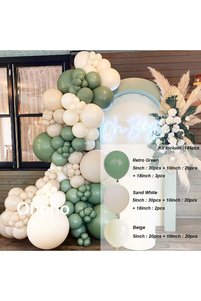 Related product image Choice Balloons