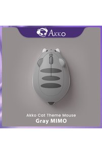 Related product image Choice Mouse