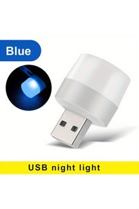 Related product image Choice Desk Lamp