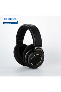 Related product image Choice Gaming Headsets
