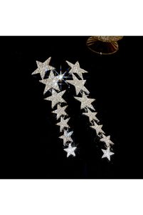 Related product image Choice Jewelry Earrings