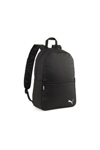 Related product image Puma Backpacks