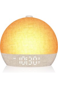 Related product image Choice Desk Clock