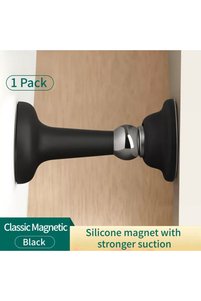 Related product image Choice Door Stoppers