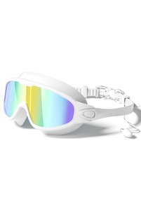 Related product image Choice Swim Goggles