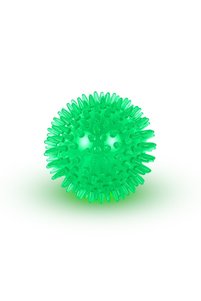 Related product image Choice Dog Toys