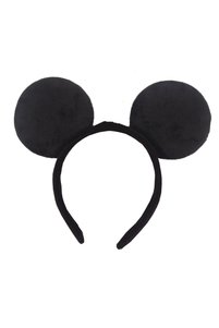 Related product image Choice Hairbands