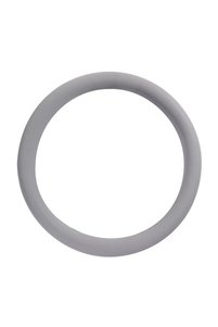 Related product image Choice Steering Wheel Product
