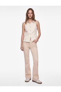 Related product image Koton Jeans