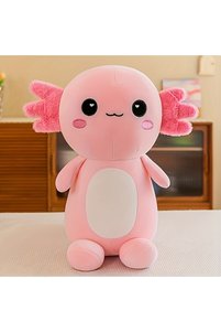 Related product image Choice Plush Toys