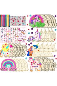 Related product image Choice Wooden Toy