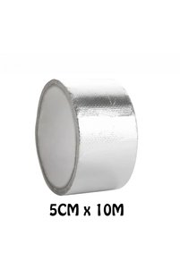 Related product image Choice Tape & Tape Guns