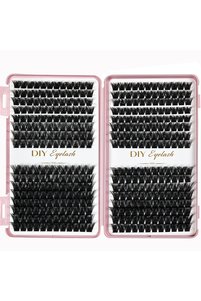 Related product image Choice Lashes