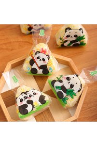 Related product image Choice Box and Packaging Material