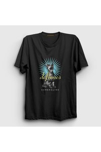 Related product image Presmono T-Shirts